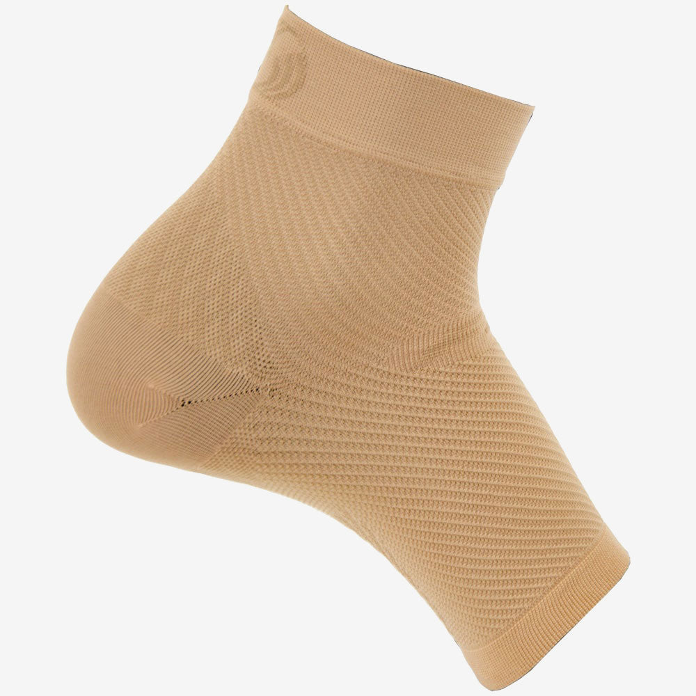 OS1st FS6 Performance Foot Sleeve (Pair)