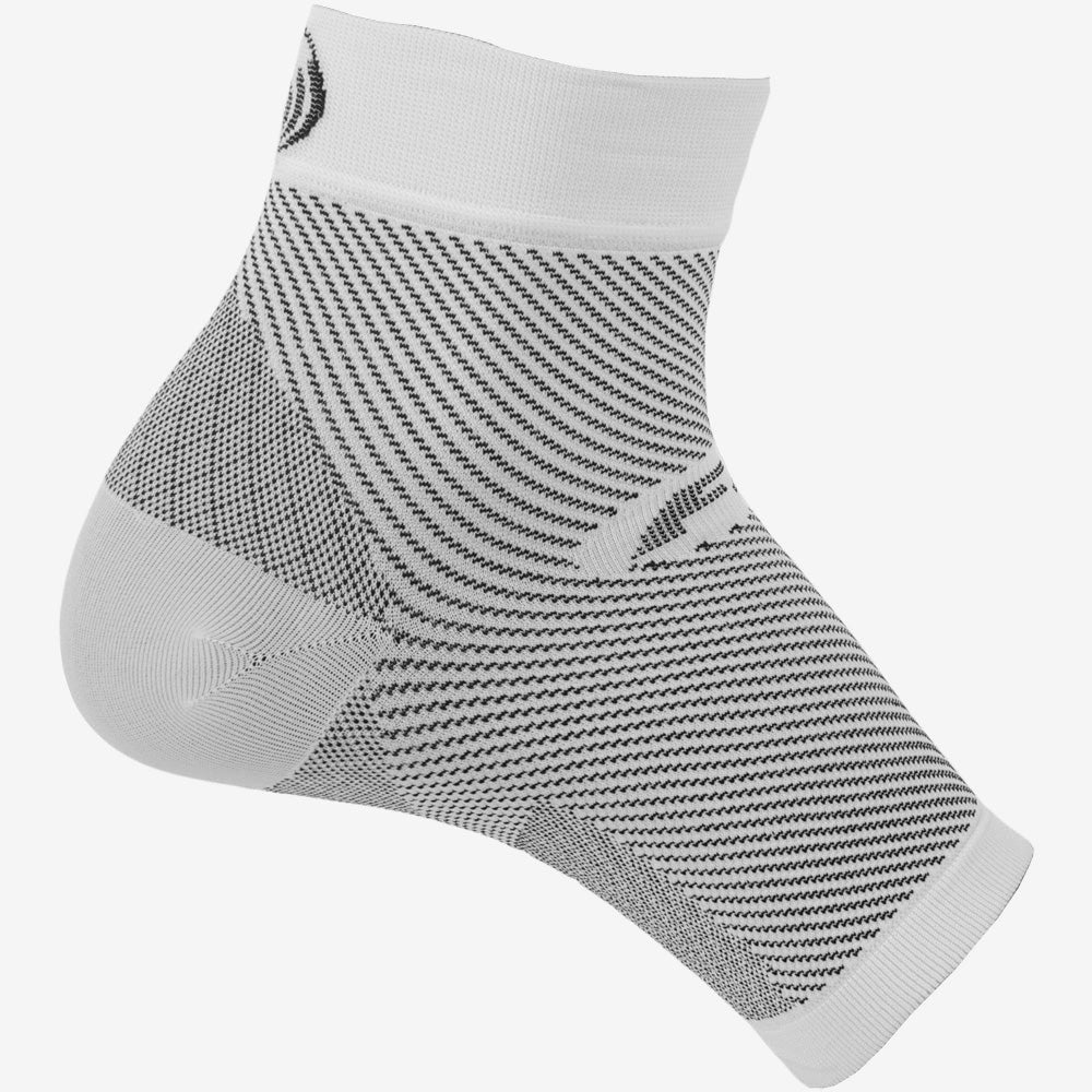 OS1st FS6 Performance Foot Sleeve (Pair)