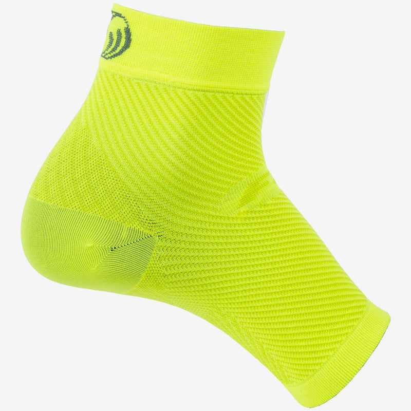 OS1st FS6 Performance Foot Sleeve (Pair)