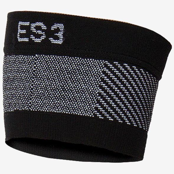 OS1st ES3 Performance Elbow Sleeve