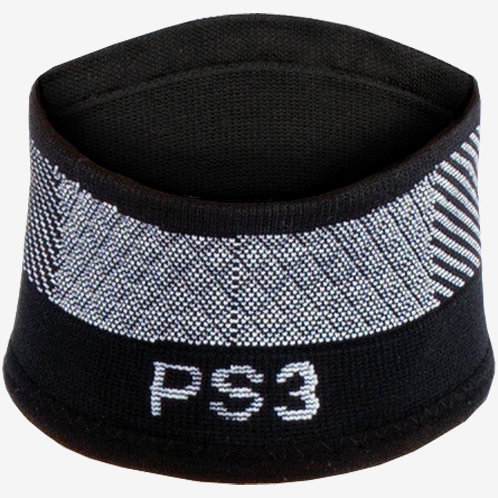 OS1st PS3 Performance Patella Sleeve