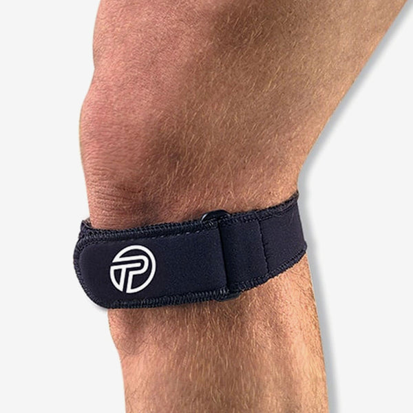 Pro-Tec Knee Patella Tendon Strap