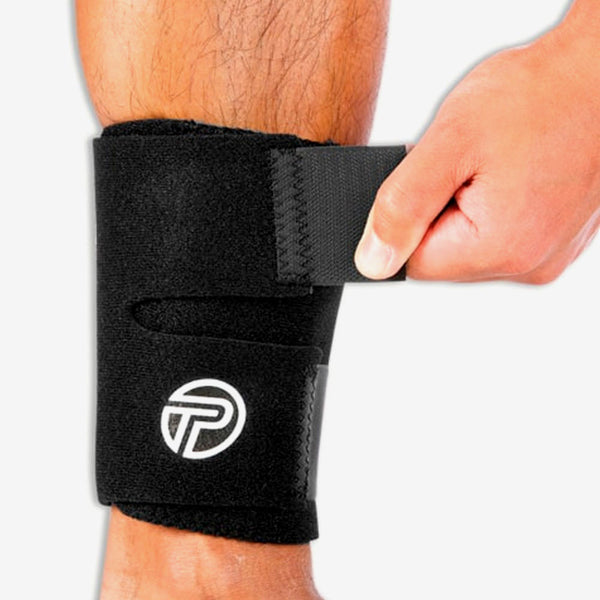 Pro-Tec Shin Splints Compression Wrap (New)