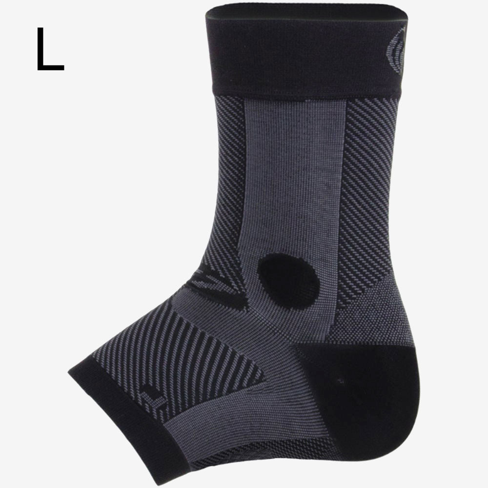 OS1st AF7 Performance Ankle Bracing Sleeve