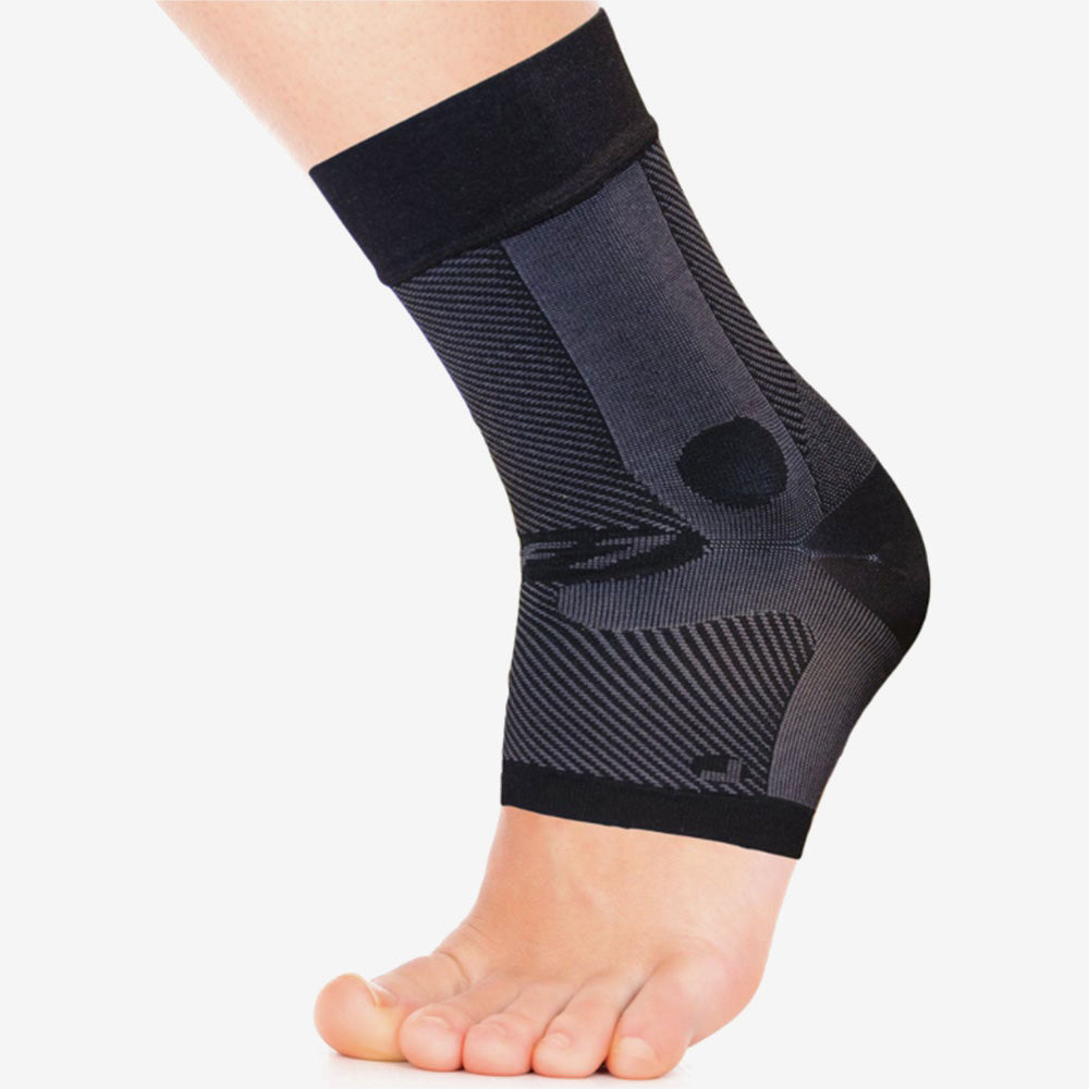 OS1st AF7 Performance Ankle Bracing Sleeve