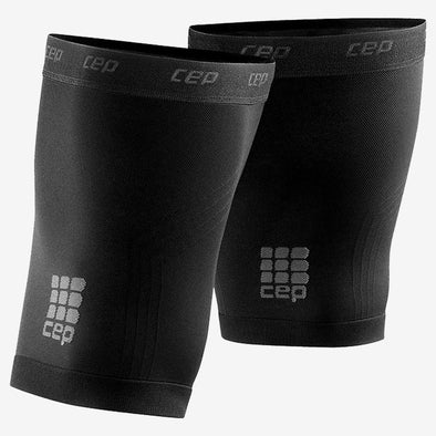 CEP Dynamic+ Quad Sleeves