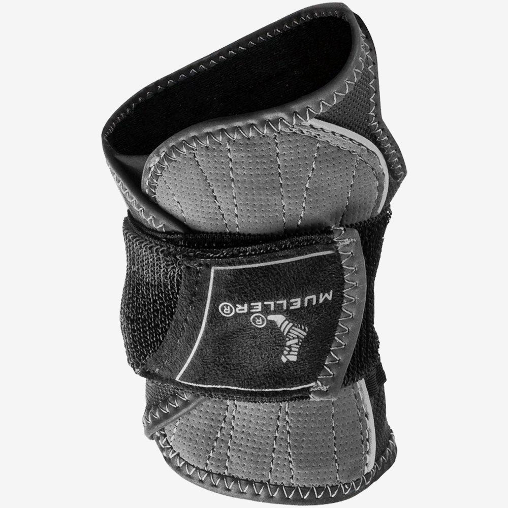 Mueller HG80 Wrist Brace 79718