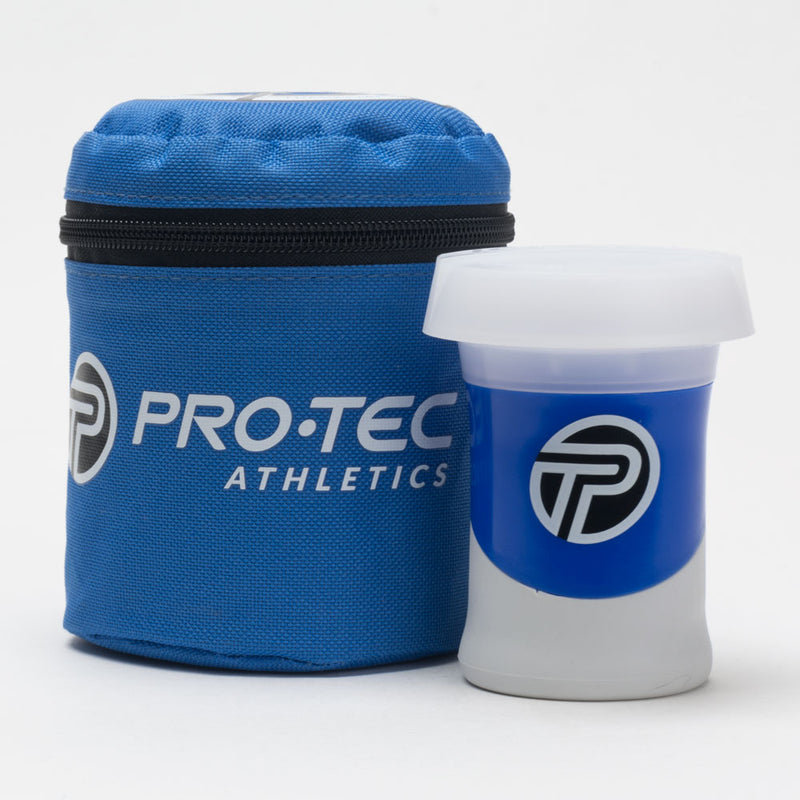 Pro-Tec Ice-Up Portable Ice Massager