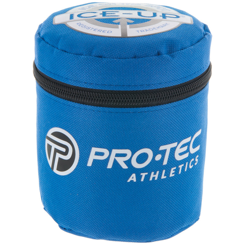 Pro-Tec Ice-Up Portable Ice Massager