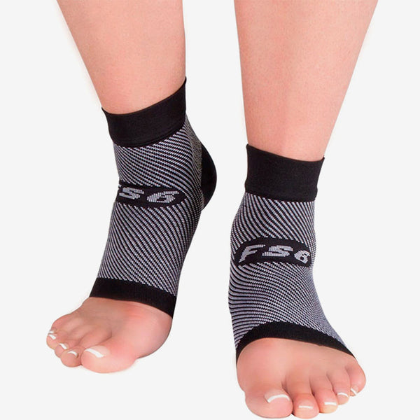 OS1st FS6 Performance Foot Sleeve (Single)