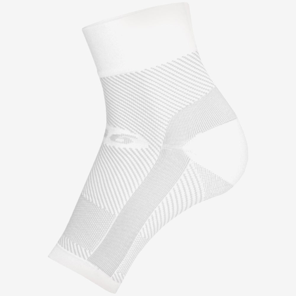 OS1st DS6 Decompression Foot Sleeve