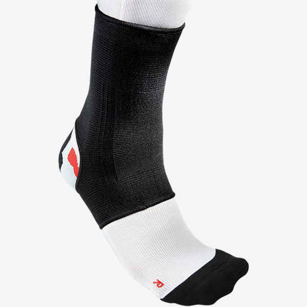 McDavid Elastic Ankle Sleeve