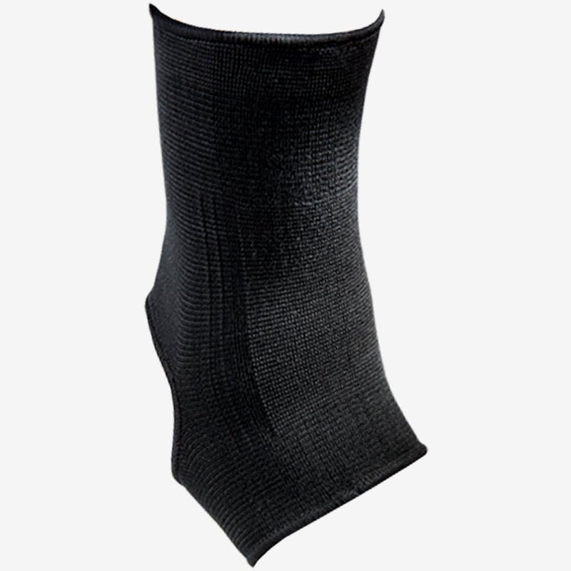 McDavid Elastic Ankle Sleeve