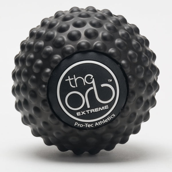 Pro-Tec Orb Extreme