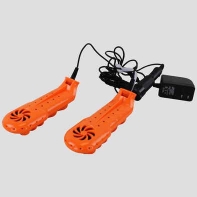 DryGuy Travel Dry DX