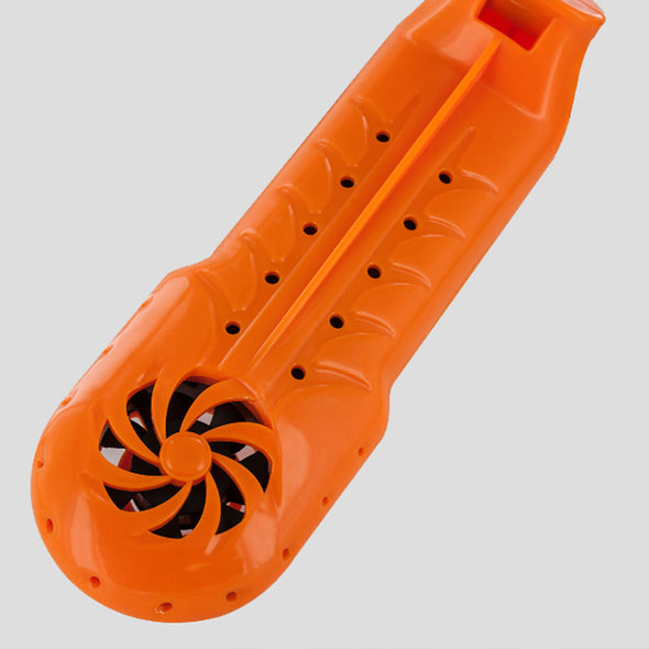 DryGuy Travel Dry DX