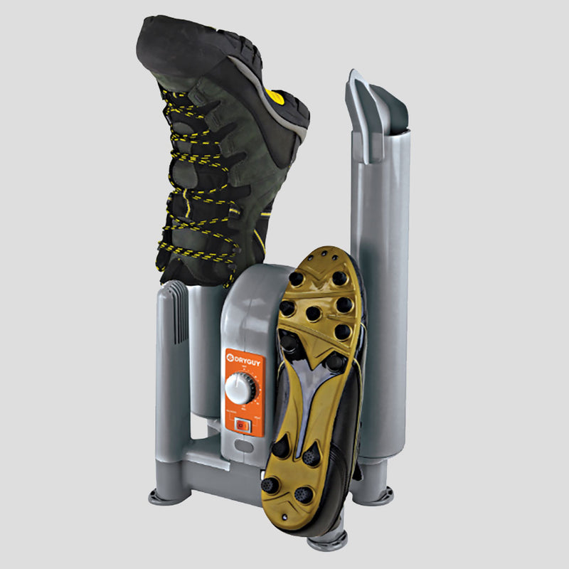 DryGuy Force Dry Boot/Glove Dryer