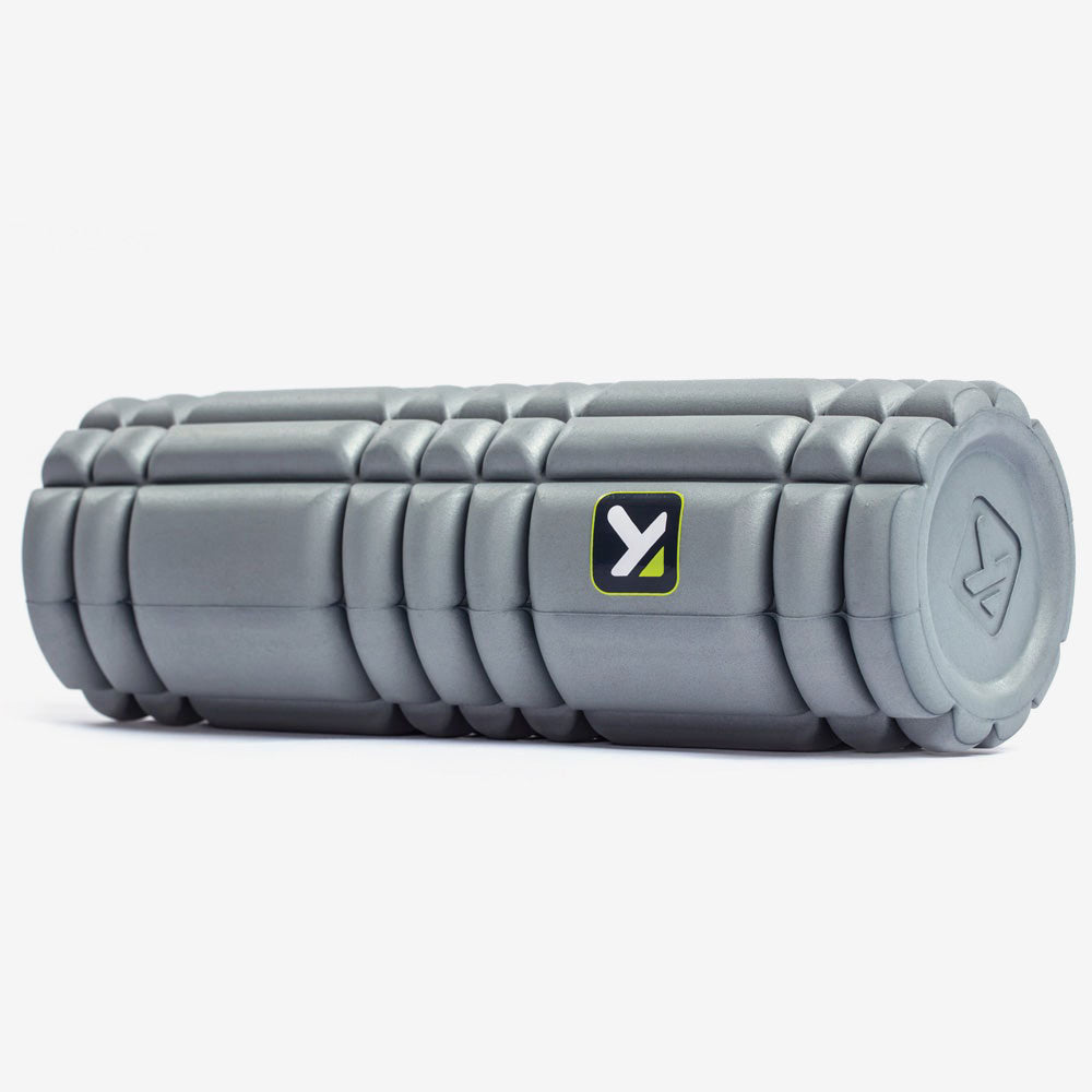 Trigger Point CORE Mini Roller