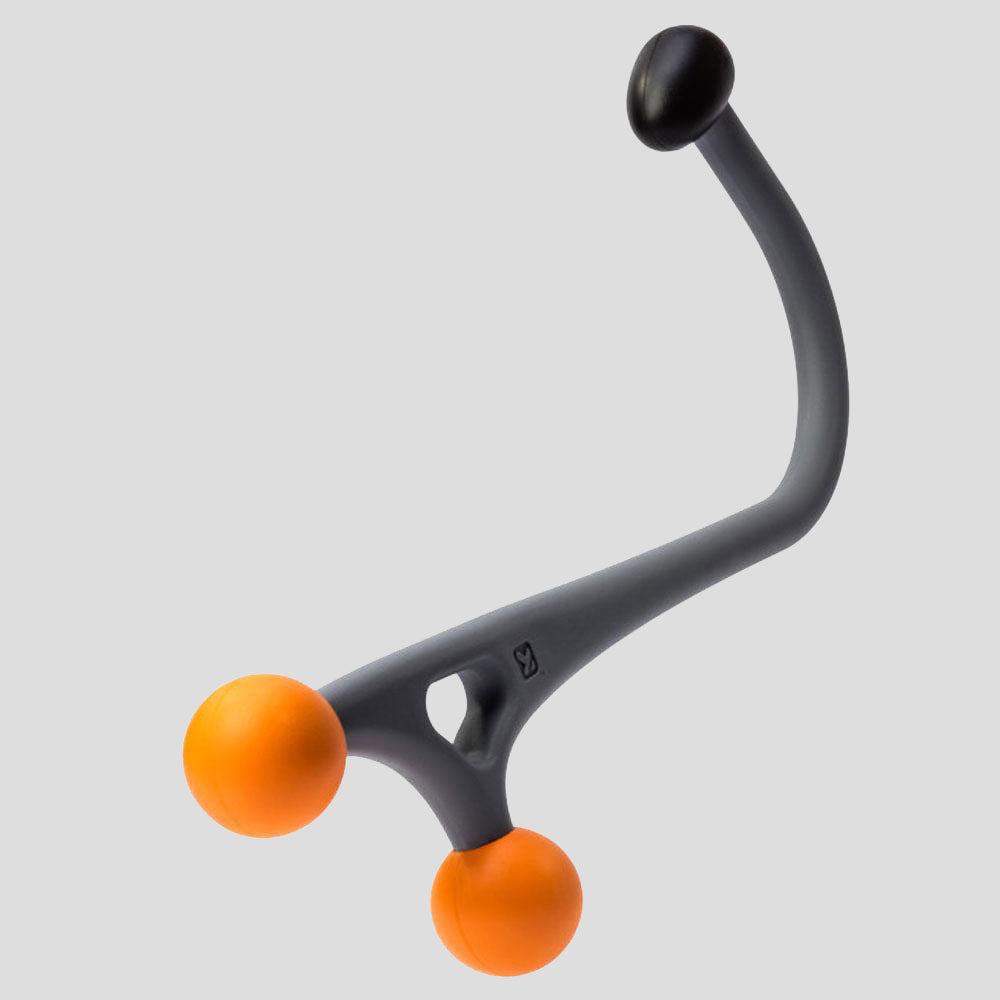 Trigger Point AcuCurve Cane