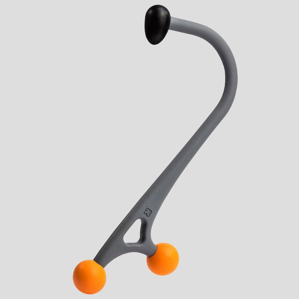 Trigger Point AcuCurve Cane