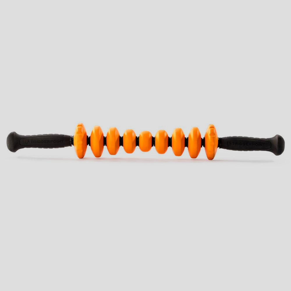 Trigger Point STK Contour