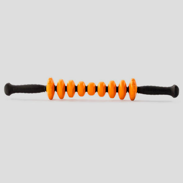 Trigger Point STK Contour