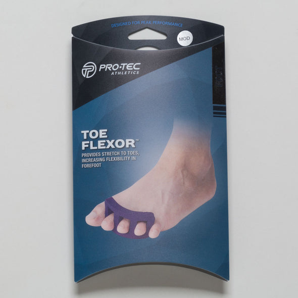 Pro-Tec Toe Flexor Toe Stretchers