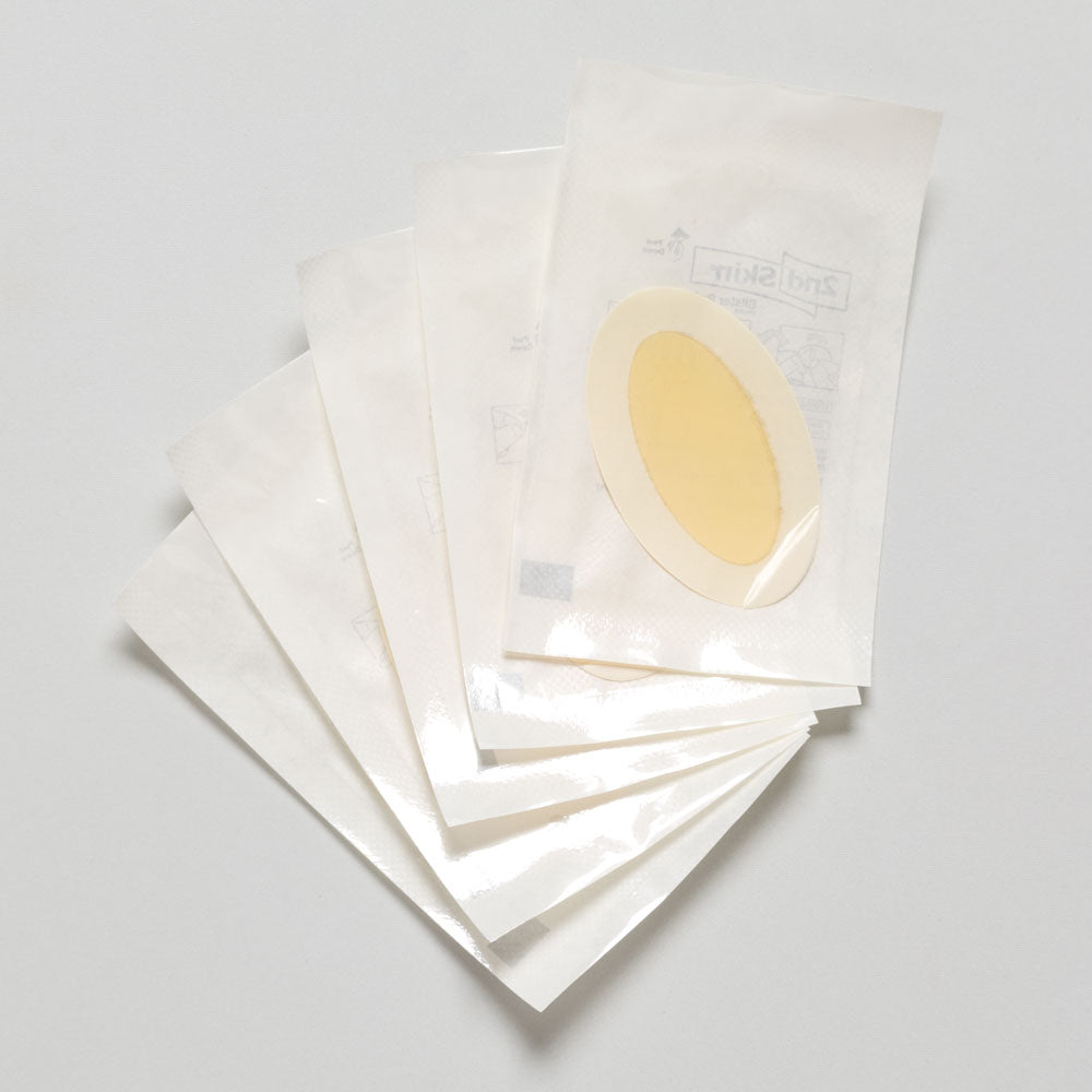 Spenco 2nd Skin Blister Pad