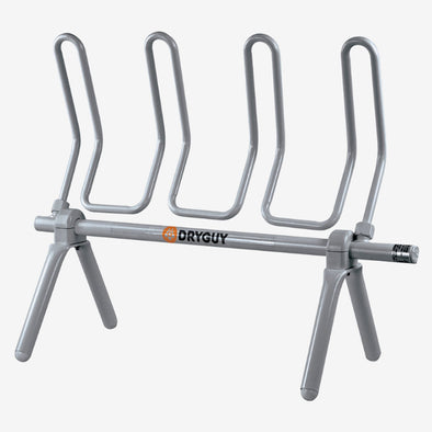 DryGuy Dry Rack