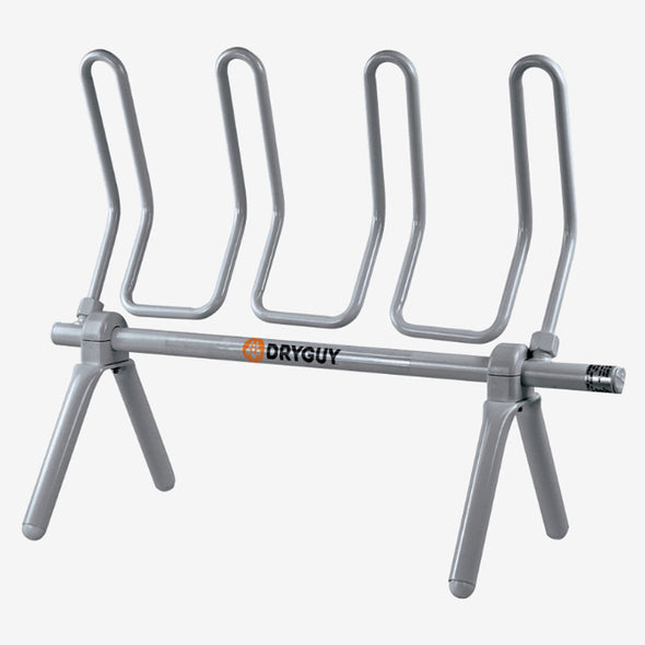DryGuy Dry Rack