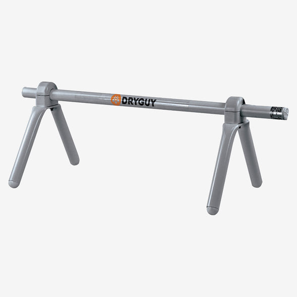 DryGuy Dry Rack