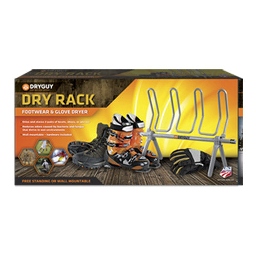 DryGuy Dry Rack