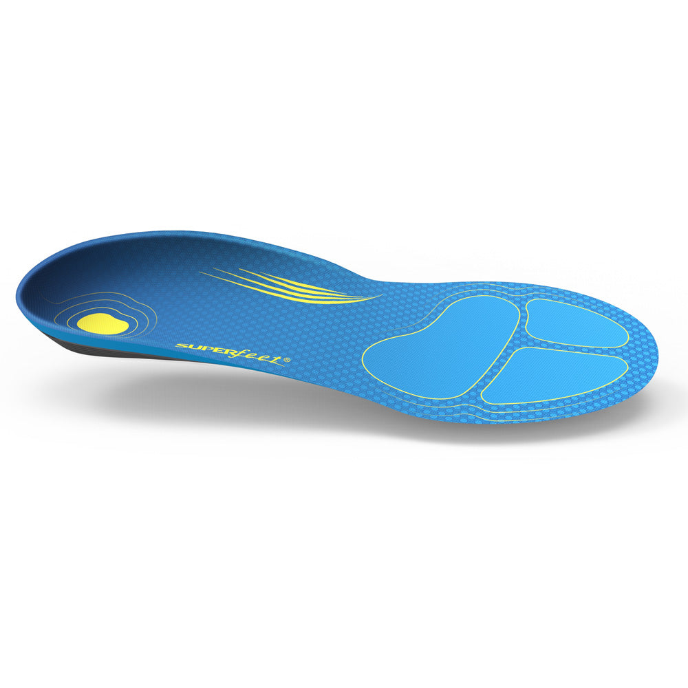 Insole 1173a029 Asics Replacement Insoles Running Insoles Mizuno