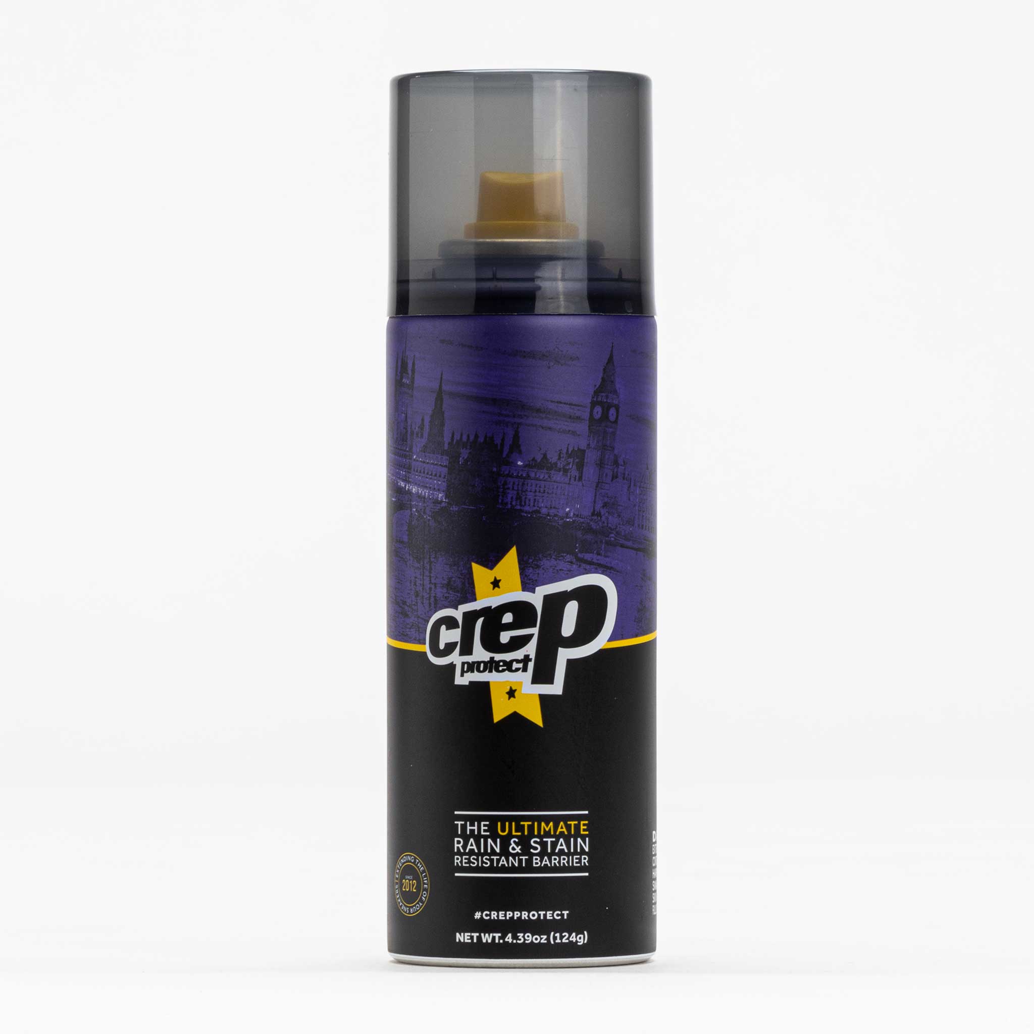 Crep Protect Spray