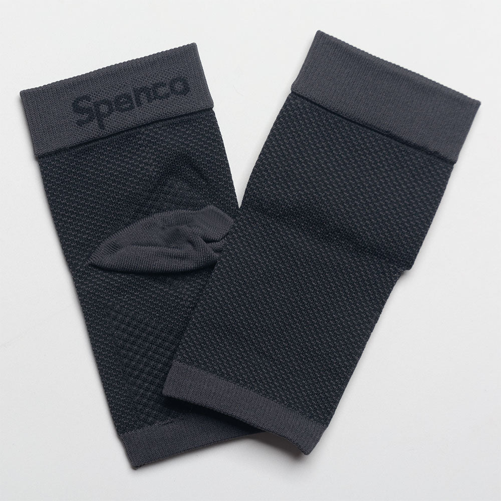 Spenco Plantar Fascia Sleeve