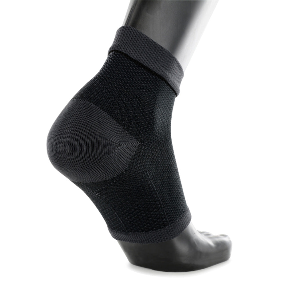 Sof Sole Unisex Spenco Plantar Fascia Sleeve Reviews Sof Sole