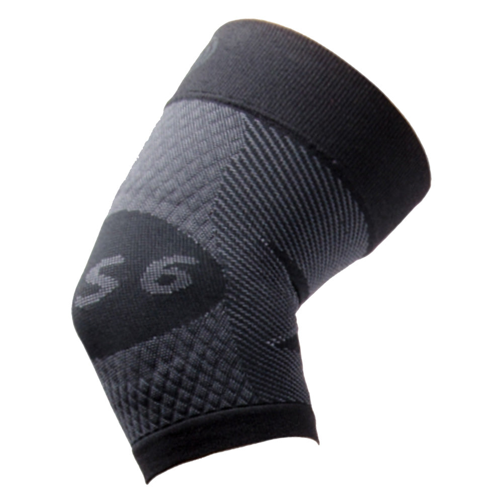 OS1st ES6 Performance Elbow Sleeve