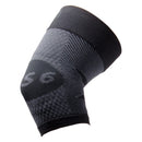 OS1st ES6 Performance Elbow Sleeve