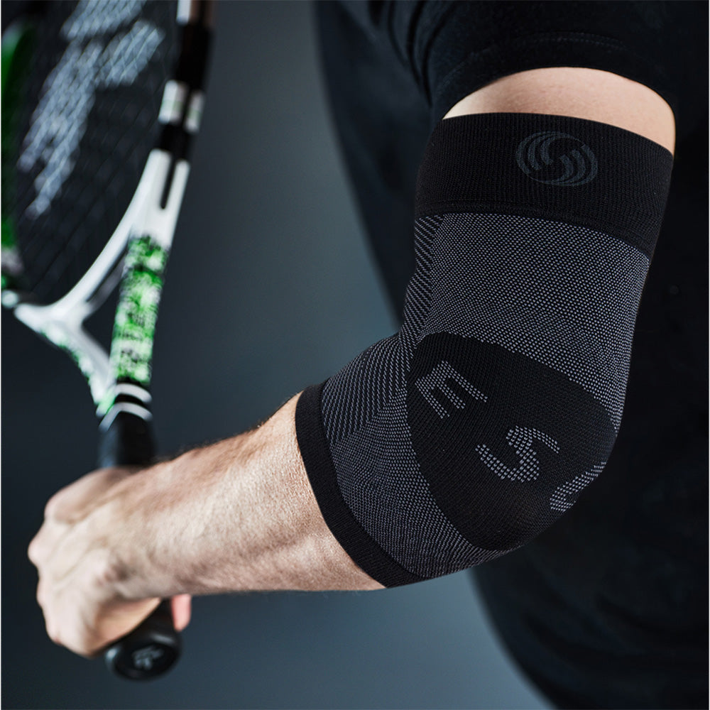 OS1st ES6 Performance Elbow Sleeve