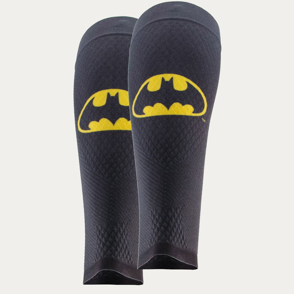 OS1st CS6 Super Hero Calf Sleeves