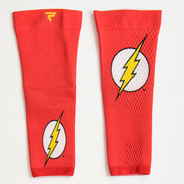 OS1st CS6 Super Hero Calf Sleeves