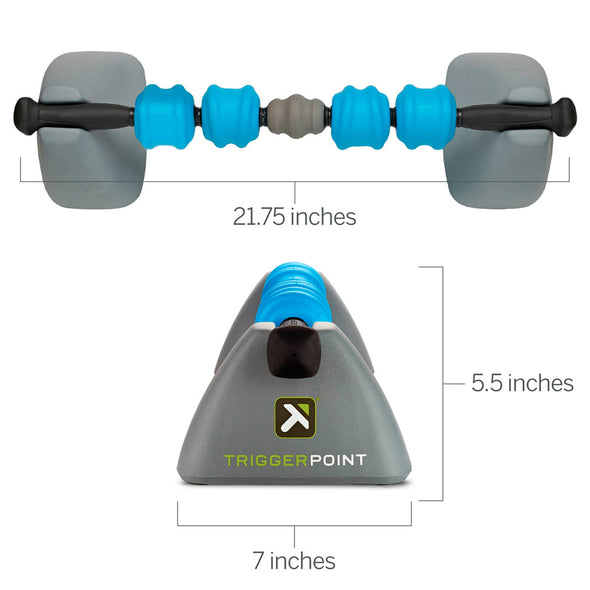 Trigger Point STK Fusion