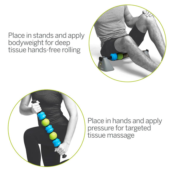 Trigger Point STK Fusion
