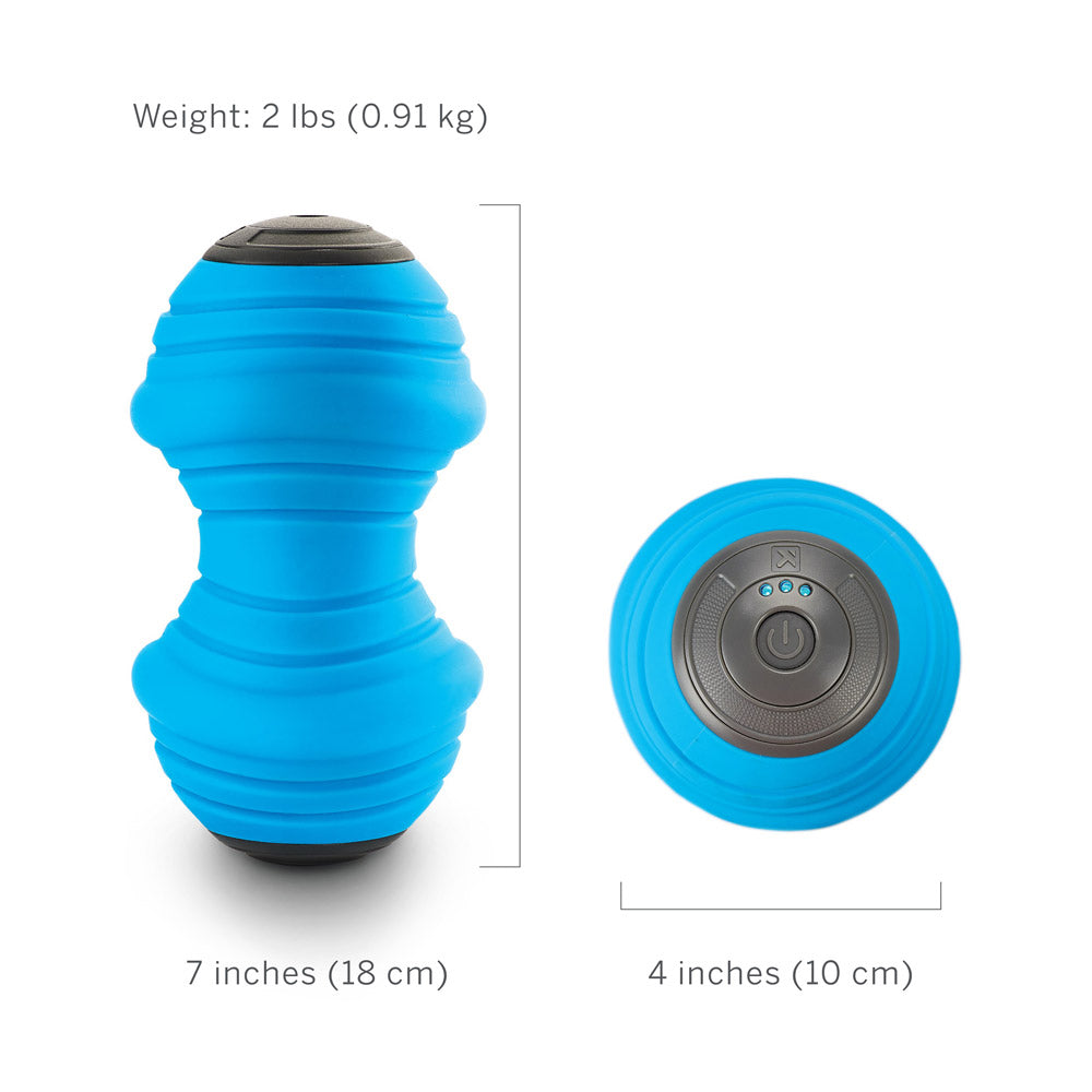 Trigger Point Charge Vibe