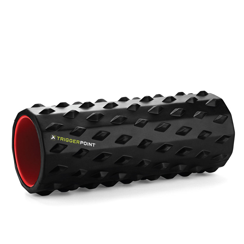 Trigger Point Carbon Deep Tissue Foam Roller