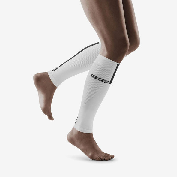 CEP Calf Sleeves 3.0 Women's