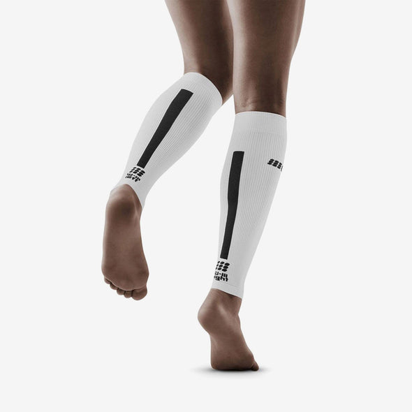 CEP Calf Sleeves 3.0 Women's