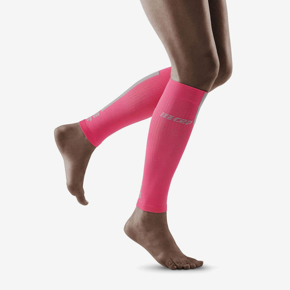 CEP Calf Sleeves 3.0 Women's