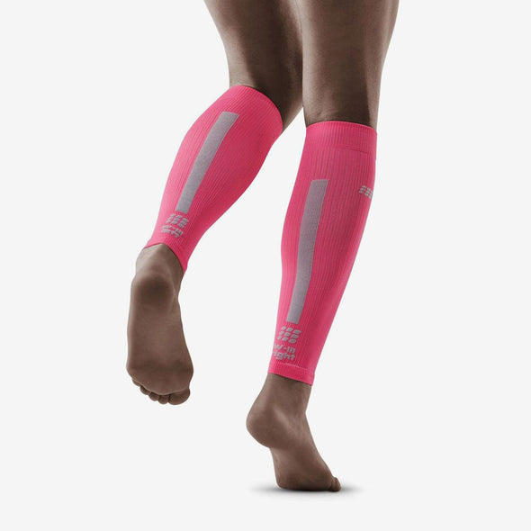 CEP Calf Sleeves 3.0 Women's