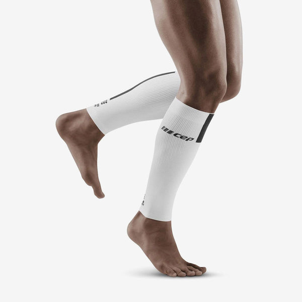 CEP Calf Sleeves 3.0 Men's